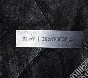 Glay - 54Th Single cd musicale di Glay