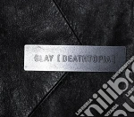 Glay - 54Th Single cd