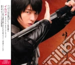 Irujime / O.S.T. cd