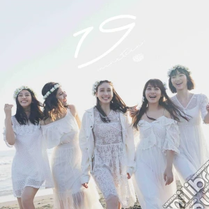Chuning Candy - Chuning Candy 4Th cd musicale