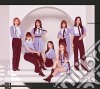 Dreamcatcher - The Beginning Of The End (2 Cd) cd