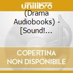 (Drama Audiobooks) - [Sound! Euphonium]5Th Anniversary Disc -Kirameki Passage- (2 Cd) cd