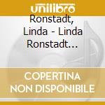 Ronstadt, Linda - Linda Ronstadt Greatest Hits * cd