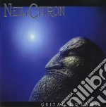 Neil Citron - Guitar Dreams