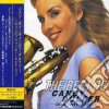 Candy Dulfer - Best Of cd