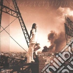 Misia - Everything cd