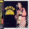 Elvis Presley - Elvis At Sun (2 Cd) cd