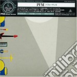 Pfm - Performance (Ltd. Paper Sleeve)