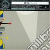 Pfm - Performance (Ltd. Paper Sleeve) cd