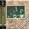 Lou Reed - Berlin cd
