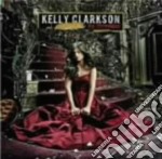 Kelly Clarkson - My December
