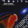 Isao Tomita - Dawn Chorus cd