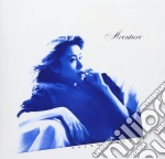 Taeko Onuki - Aventure cd
