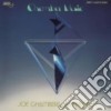 Joe Chambers & Friends - Chamber Music cd