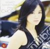Fryderyk Chopin - Hisako Kawamura: Plays Chopin cd