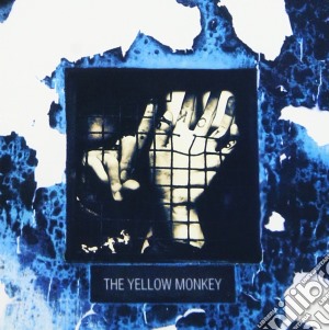 Yellow Monkey (The) - Sicks cd musicale di Yellow Monkey, The