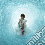Mashiro Ayano - Ideal White cd