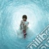 Mashiro Ayano - Ideal White cd