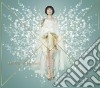 Mashiro Ayano - White Place (2 Cd) cd