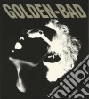 Yosui Inoue - Golden Bad (Best Album) cd