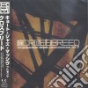 Kyoto Jazz Massive Presents Crossbreed / Various cd