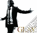 Glay - Glay cd