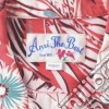 Anri - Anri The Best cd