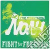 Sports Theme - Pro-Wrestling Noah cd