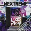 Fear, And Loathing In Las Vegas - Nextreme cd