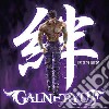 Galneryus - Kizuna cd
