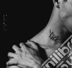 Coldrain - Vena cd