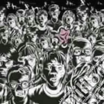 Maximum The Hormone - Zawa...Zawa...Za..Zawa......Zawa cd