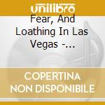 Fear, And Loathing In Las Vegas - Starburst (Limited) cd musicale di Fear & Loathing In Las Vegas