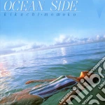 Kikuchi, Momoko - Ocean Side cd