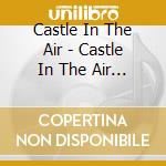 Castle In The Air - Castle In The Air (Katsumi, Watanabe cd musicale di Castle In The Air