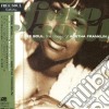 Aretha Franklin - Free Soul cd
