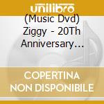 (Music Dvd) Ziggy - 20Th Anniversary Special Live -Vicis [Edizione: Giappone] cd
