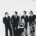 Carmen Maki - Iii/& Oz cd