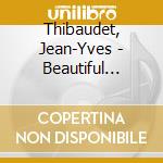 Thibaudet, Jean-Yves - Beautiful Starry Night cd