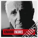 Charles Aznavour - Encore