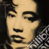 Kenji Sawada - Saint In The Night cd