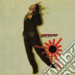 Kenji Sawada - Beautiful World cd