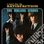 Rolling Stones (The) - (I Can'T Get No) Satisfaction cd