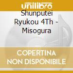 Shunputei Ryukou 4Th - Misogura