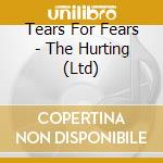 Tears For Fears - The Hurting (Ltd) cd musicale di Tears For Fears