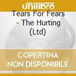 Tears For Fears - The Hurting (Ltd) cd