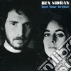 (LP Vinile) Ben Sidran - Feel Your Groove: Limited cd