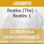 Beatles (The) - Beatles 1 cd
