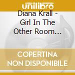 Diana Krall - Girl In The Other Room (Limited Ed) cd