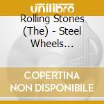 Rolling Stones (The) - Steel Wheels (Limited) cd musicale di Rolling Stones